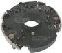 Imagen de PLACA RECTIFICADOR ALTERNADOR BOSCH 24V M-BENZ